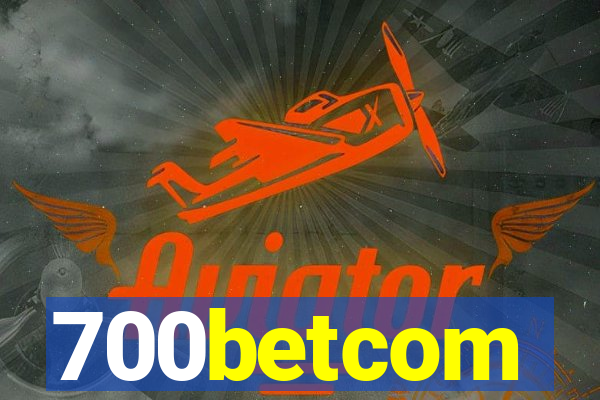 700betcom