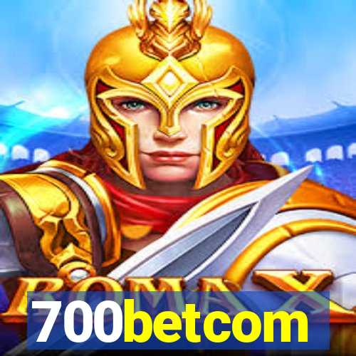 700betcom