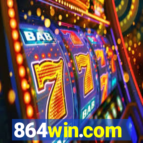 864win.com