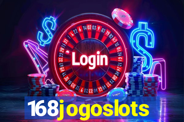 168jogoslots