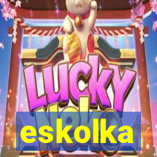 eskolka