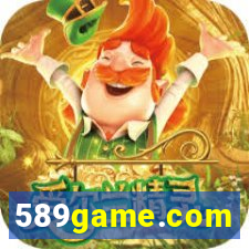 589game.com