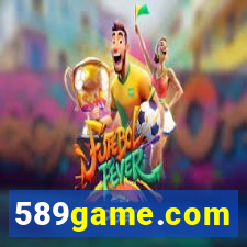 589game.com