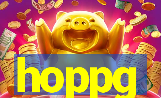 hoppg