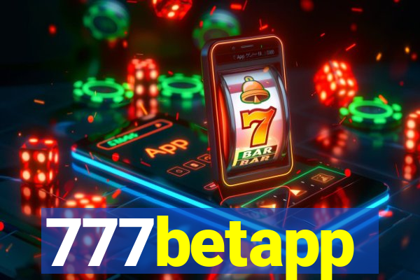 777betapp