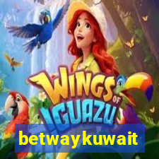 betwaykuwait