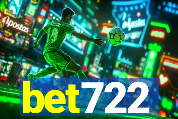 bet722