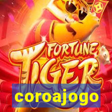 coroajogo