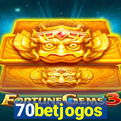 70betjogos