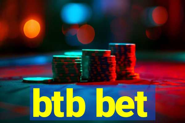 btb bet