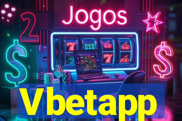 Vbetapp