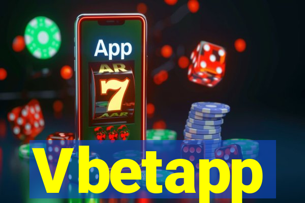 Vbetapp