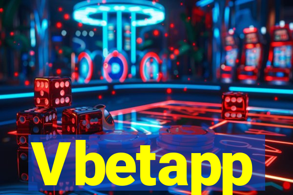 Vbetapp