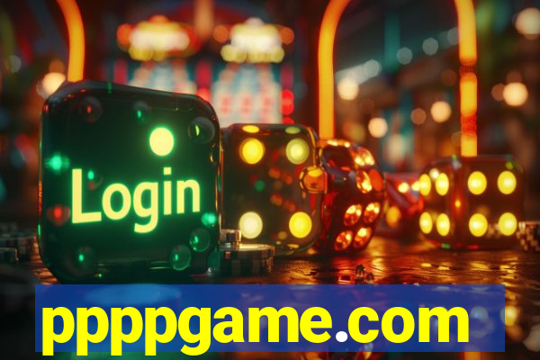 ppppgame.com