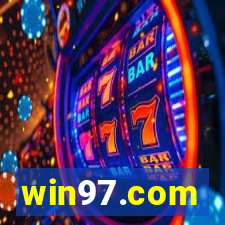 win97.com