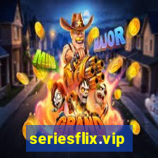 seriesflix.vip