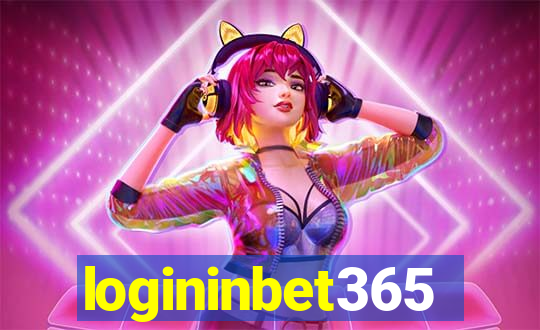 logininbet365