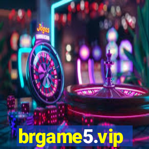 brgame5.vip