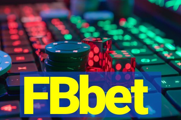 FBbet