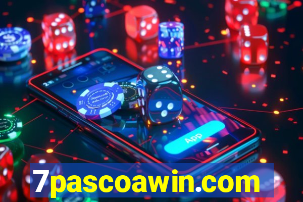 7pascoawin.com