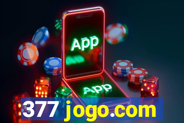 377 jogo.com