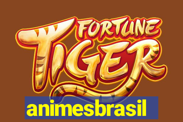 animesbrasil