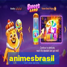 animesbrasil