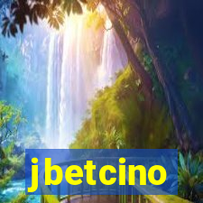 jbetcino