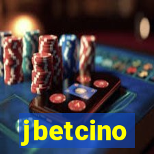 jbetcino