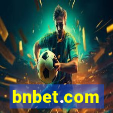 bnbet.com