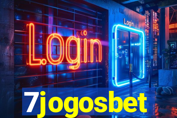 7jogosbet