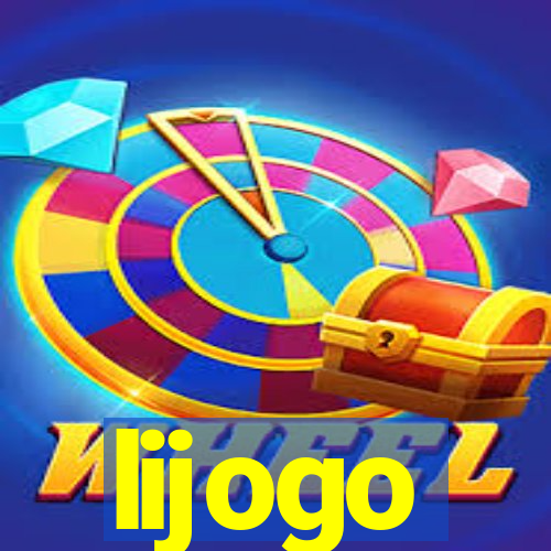 lijogo