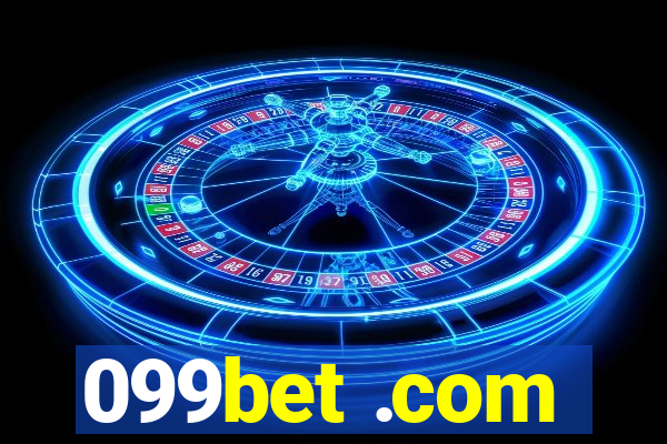 099bet .com