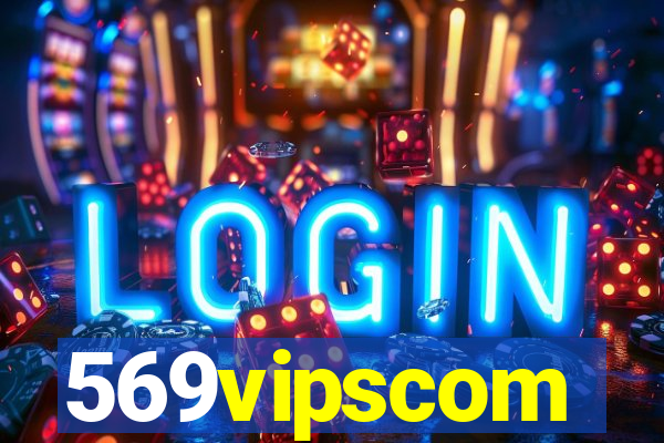 569vipscom