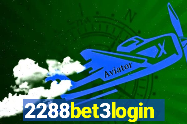 2288bet3login