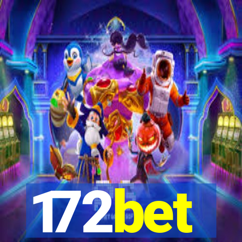 172bet