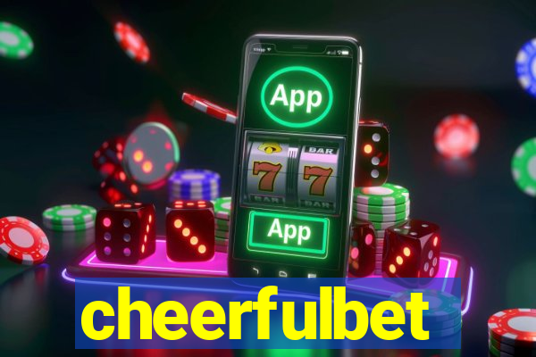 cheerfulbet