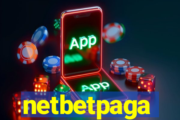 netbetpaga