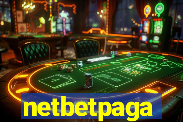 netbetpaga