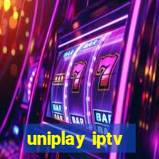 uniplay iptv