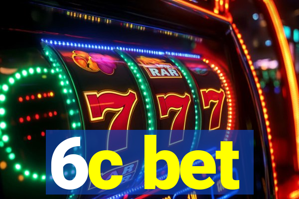 6c bet