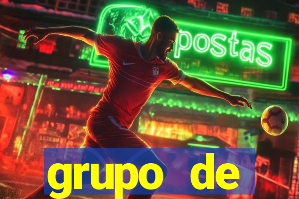 grupo de pornografia gay telegram