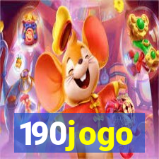 190jogo