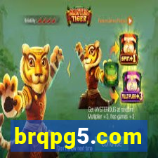 brqpg5.com