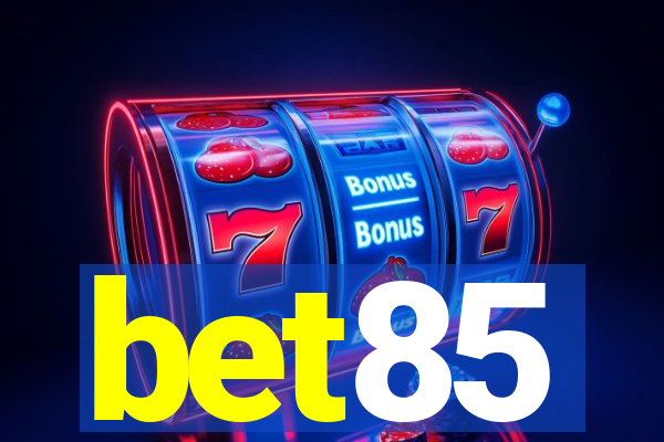 bet85