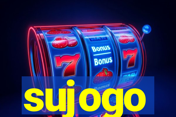 sujogo