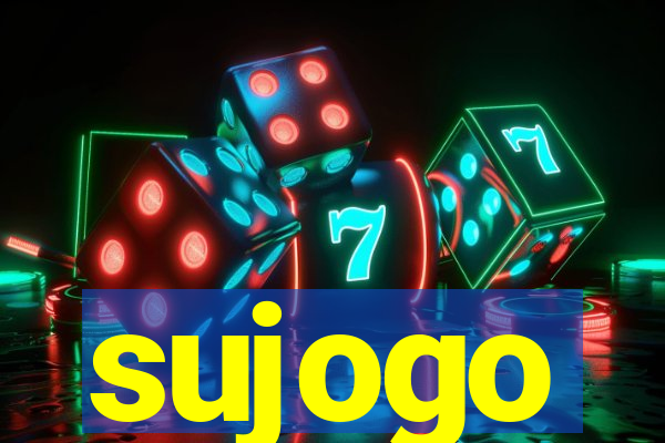 sujogo