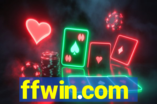 ffwin.com