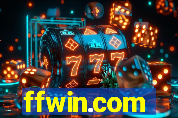 ffwin.com