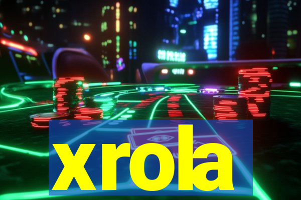 xrola